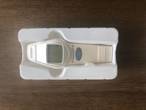 China Digital Infrared Baby Thermometer , Ir Thermometer For Body Temperature on sale