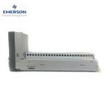 M831D Telecom Monitoring Module Controller For Netsure 801 IEC 60950-1