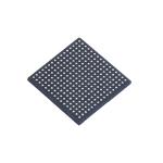 XC7A35T-2FTG256C XILINX FPGA Chip Package LBGA-256 Original Supply Processor