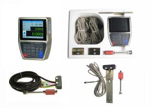 Best High Sampling Frequency Shovel Loader Weighing Scale Indicator wholesale