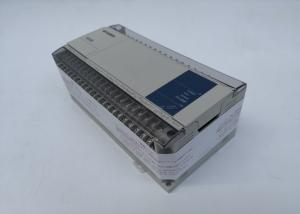 Best Mitsubishi Input Output Module FX1N-60MT-001 Programmable Controller I/O Module wholesale