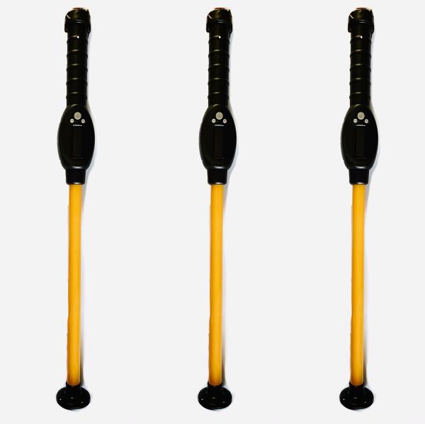 Cheap Boost Productivity with RFID Stick Reader for Inventory Management for sale