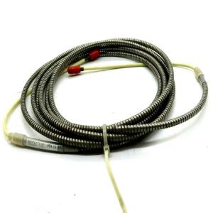 China Bently Nevada 4454-156 Thermal Coupled Heat Sensor, High Precision Temperature Monitoring on sale