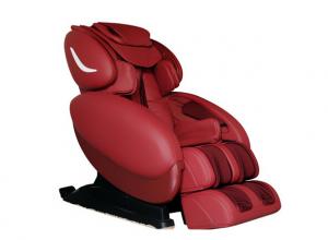 Best Space Capsule Body China Massage Chair BS 8302 wholesale