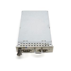 Best Huawei Mpwc DC Power Board for Olt Ma5608t wholesale