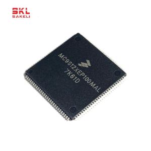 Power Isolator IC PC4D10SNIPSF High Speed Isolation for Data and Power Applications