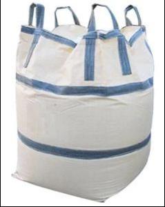 Type A Flexible Intermediate Bulk Containers