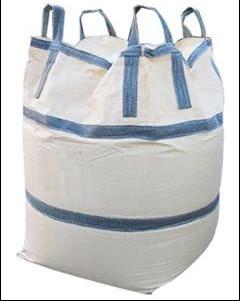 Cheap Type A Flexible Intermediate Bulk Containers for sale