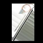 UNIVO Distance Measuring Sensor UHRB1000Y Customized for Linear Displacement