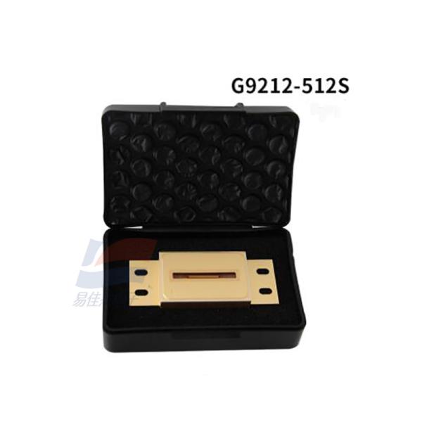 Cheap G9212-512S In GaAs Linear Image Sensors Near Infrared Image Sensors for sale