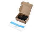 1D 2D QR Bar Code Reader Engine 2D Mini Raspberry PI Barcode Scanner Module
