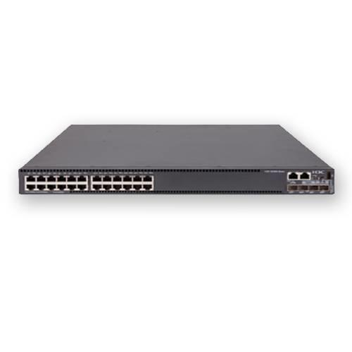 Cheap Next-Generation USG6630-AC Firewall Stock Product with VPN Support and Efficiency for sale