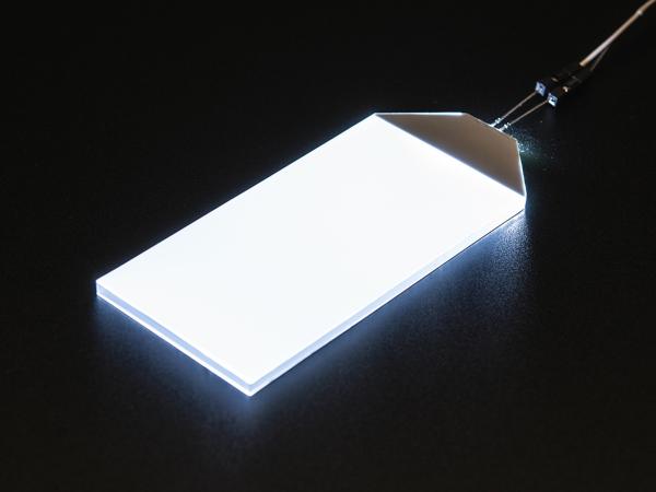 Cheap FSTN P2.54 Connector New Module LCD LED Backlight RYB030PW06-A1 for sale