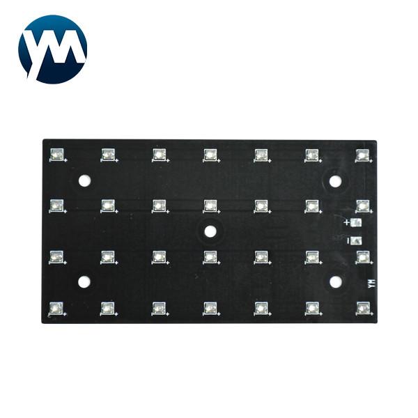Cheap UV LED Module 80W led chip uv led lamp curing led uv lamp for printer for sale