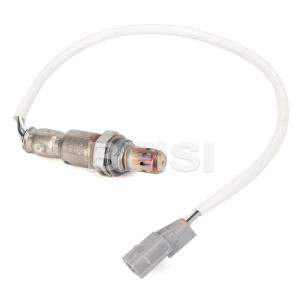Oxygen Sensor O2 Sensor 226A47260R 22690-00Q1D A4155420100 4 Wires Lambda For Renault Nissan