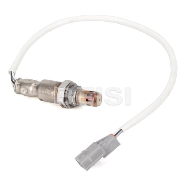 Cheap Oxygen Sensor O2 Sensor 226A47260R 22690-00Q1D A4155420100 4 Wires Lambda For Renault Nissan for sale