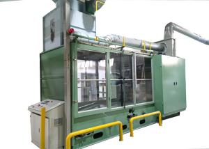China Polyester Fiber Blending Machine on sale