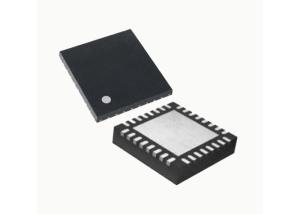 32Bit Single Core STM32G051K8U6 Microcontroller MCU 32-UFQFN 64KB FLASH IC Chips