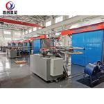 Best Playground Equipment Rotational Moulding Machine Rotomolded Slider Made By Rotomolding wholesale