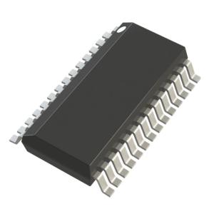 LTC3707EGN#PBF High Effi ciency,2-Phase Synchronous Step-Down Switching Regulator