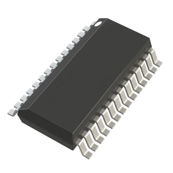 Cheap LTC3707EGN#PBF High Effi ciency,2-Phase Synchronous Step-Down Switching Regulator for sale
