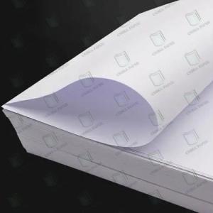 China White Office Copier Paper A4 80/75/60grams Copy Paper 80g Excellent A4 Paper on sale
