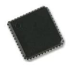 Cheap ADUC7060BCPZ32 Embedded Controllers LFCSP-48 ARM Microcontrollers for sale