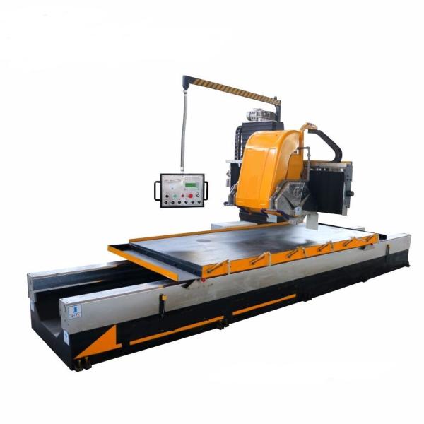 Cheap CNC Stone Profiling Machine for sale