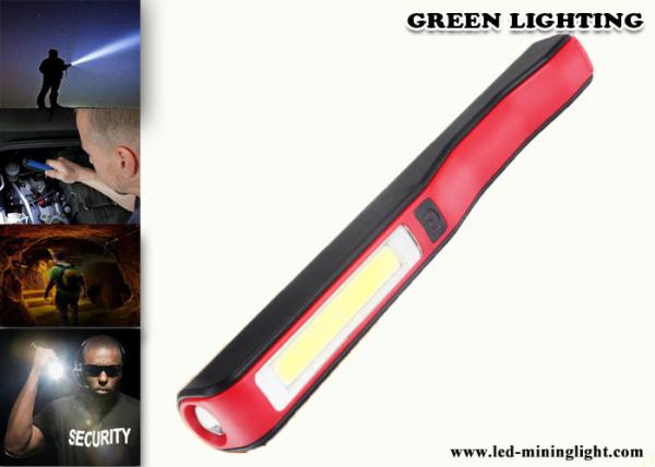 Cheap 3W High Power Led Torch for sale