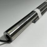 UNIVO UHRB LVDT Linear Position Sensor for Accurate Distance Measurement in