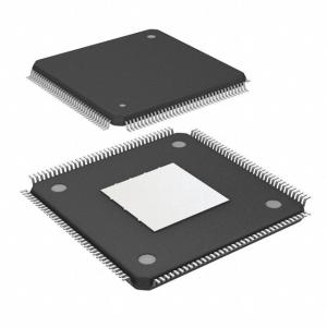 Best Field Programmable Gate Array 10M04SAE144C8G 144-LQFP MAX 10 FPGA Programmable Logic IC 2.85V FPGA IC wholesale