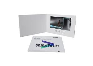 Best TFT Screen Direct Mail Video Card 128MB Memory Built In Press Button wholesale