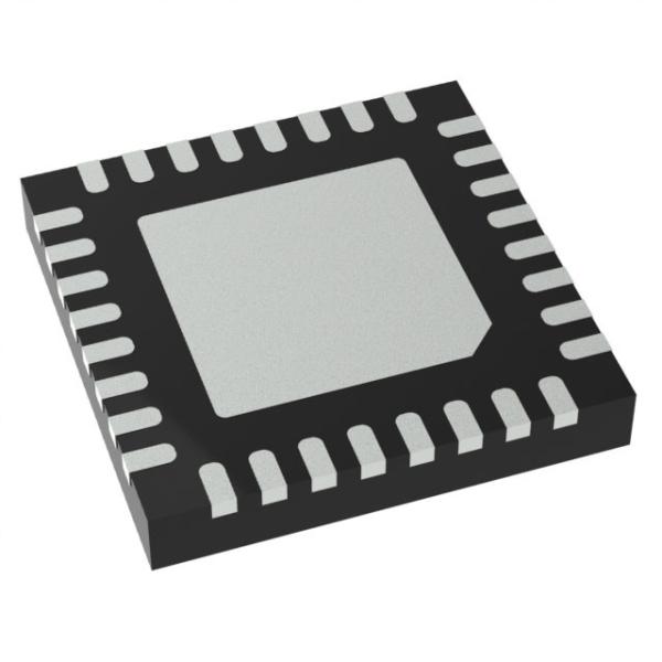 Cheap Integrated Circuit Chip LTC2344MPUH-16
 Quad ADC With Wide Input Common Mode Range
 for sale