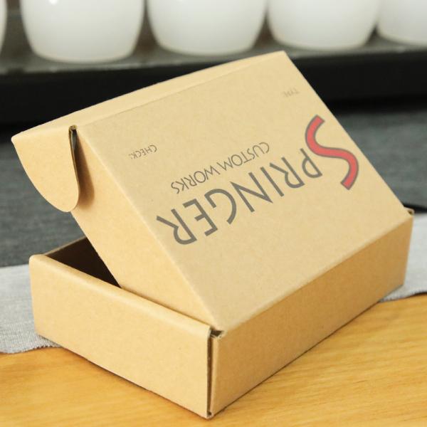 Cheap Embossing Printing Custom Disposable Picnic Box For Pizzas And Empanadas Packaging for sale