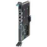 SIEMENS 6DD1600-0BA0 SIMATIC TDC CPU555 64-bit processor module with PROFINET