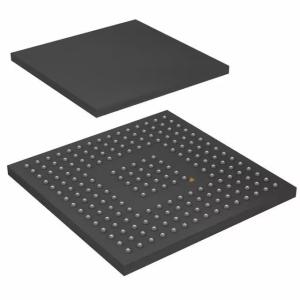 Best Microcontroller MCU STM32WLE5UCY7 32 Bit RF Microcontrollers MCU WLCSP-59 wholesale