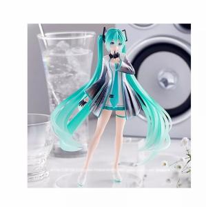 China Nendoroid Anime Figures Toys Customized Factory Action Figures Rapid Prototype 3D Printing Service on sale