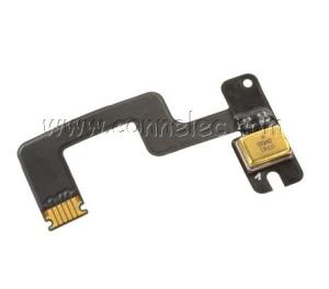 Best Ipad 4 microphone, repair parts for Ipad 4, for Ipad 4 microphone, Ipad 4 repair wholesale