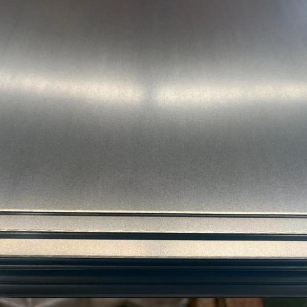 Cheap JIS G3302 SGCC DX51D Hot Dip GI Sheet Plain Sheet Width 914mm 1250mm 80g/m2 For Corrugated Sheet for sale