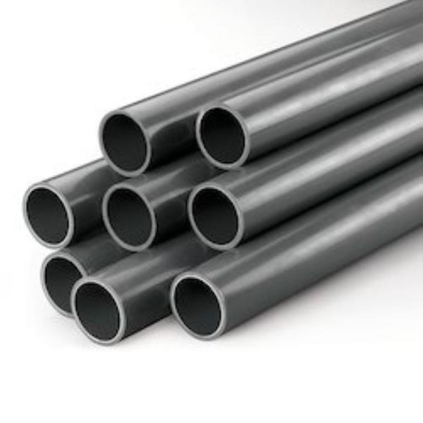 Cheap Astm A312 Tp304 Stainless Steel Seamless Pipe Iso 9001 Certificate for sale