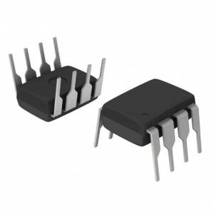 Best TMS320F28379DPTPT Integrated Circuits ICs IC MCU 32BIT 1MB FLASH 176HLQFP wholesale