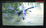 32 " All In One Digital Signage Display , Information Kiosk Touch Screen
