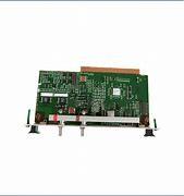Best Honeywell 51204166-175 DCS Module One Year Warranty wholesale
