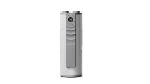 China 200L/250L All in one Heat Pump Water Heater with R290 or R134a Refrigerant on sale
