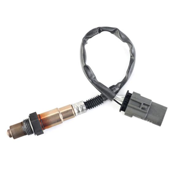 Cheap 12V 4 Pin Car Oxygen Sensor Lambda Sensor 234-4209 for sale