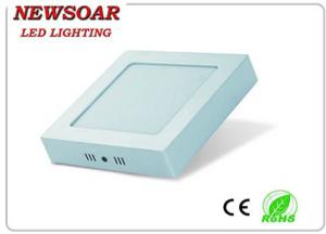 China 2835 China chip led ceiling light-led panel mount for projects on sale