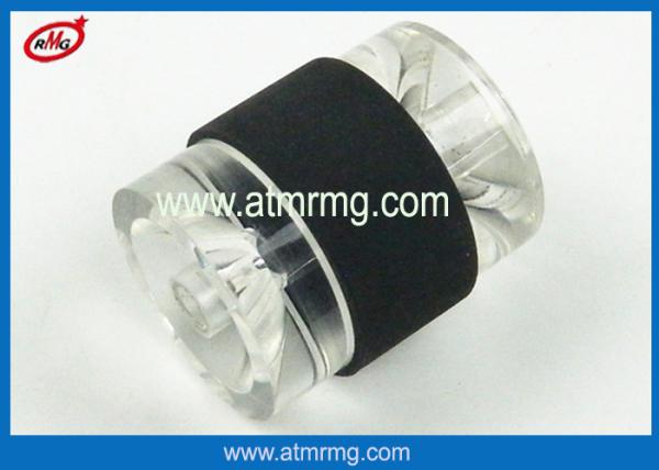 Cheap NMD ATM Parts Delarue NMD100 NMD200 NQ101 NQ200 A008449 A001551 Prismatic assy for sale