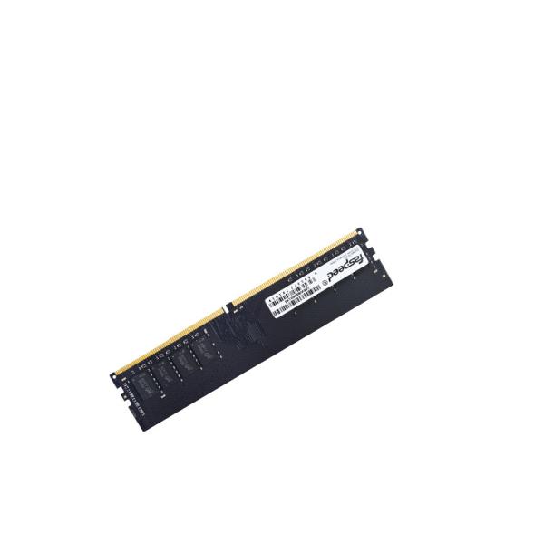 Cheap Memory 8GB Desktop DDR4 Ram For PC 2400MHz 288pin for sale