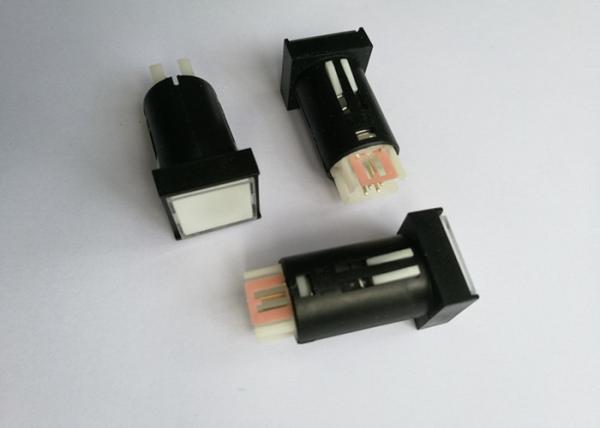 Cheap Push Button Parts 81.186.3855 CPC Push Button for sale