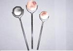 Best Magnetic Field Indicator Of Magnetic Particle Testing wholesale